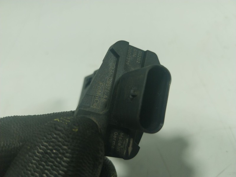 Recambio de caudalimetro para ford transit courier 1.5 tdci cat referencia OEM IAM  CA6112B579AA 