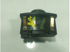 Recambio de mando luces para ford transit courier 1.5 tdci cat referencia OEM IAM  AV1T13D061CE  2