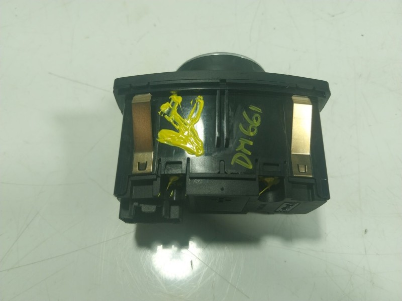Recambio de mando luces para ford transit courier 1.5 tdci cat referencia OEM IAM  AV1T13D061CE 
