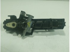 Recambio de maneta exterior delantera izquierda para ford transit courier 1.5 tdci cat referencia OEM IAM    2