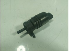 Recambio de bomba limpia para bmw serie 5 lim. (f10) 3.0 turbodiesel referencia OEM IAM   693416001