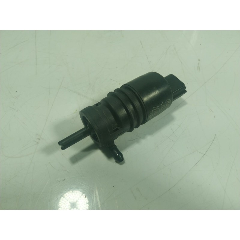 Recambio de bomba limpia para bmw serie 5 lim. (f10) 3.0 turbodiesel referencia OEM IAM   693416001