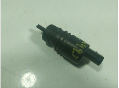 Recambio de bomba limpia para bmw serie 5 lim. (f10) 3.0 turbodiesel referencia OEM IAM   693416001 2