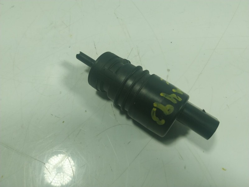 Recambio de bomba limpia para bmw serie 5 lim. (f10) 3.0 turbodiesel referencia OEM IAM   693416001