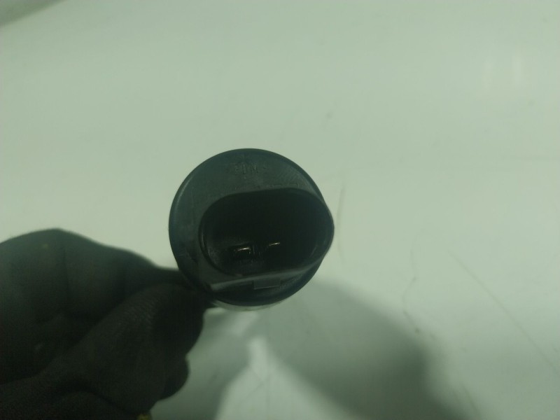 Recambio de bomba limpia para bmw serie 5 lim. (f10) 3.0 turbodiesel referencia OEM IAM   693416001