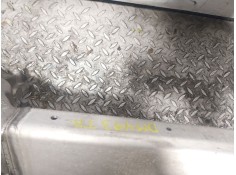 Recambio de puente trasero para bmw serie 5 lim. (f10) 3.0 turbodiesel referencia OEM IAM    2