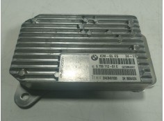 Recambio de modulo electronico para bmw serie 5 lim. (f10) 3.0 turbodiesel referencia OEM IAM  679971201E 