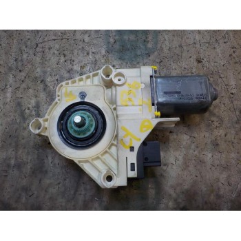 MOTOR ELEVALUNAS DELANTERO IZQUIERDO 4F0959801D 4F0959801D 