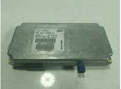 Recambio de modulo electronico para bmw serie 5 lim. (f10) 3.0 turbodiesel referencia OEM IAM  924946202 
