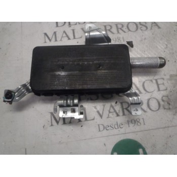 AIRBAG LATERAL DERECHO A2038602605 539219330049