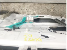 Recambio de puerta delantera izquierda para lexus ct 1.8 16v cat (híbrido) referencia OEM IAM    2