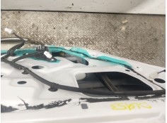 Recambio de puerta trasera izquierda para lexus ct 1.8 16v cat (híbrido) referencia OEM IAM    2