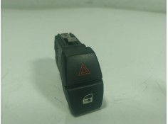 Recambio de warning para bmw serie 5 lim. (f10) 3.0 turbodiesel referencia OEM IAM  9161896 