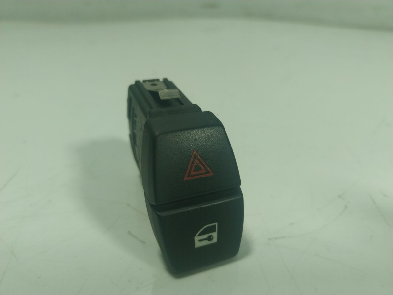 Recambio de warning para bmw serie 5 lim. (f10) 3.0 turbodiesel referencia OEM IAM  9161896 