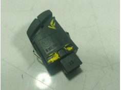 Recambio de warning para bmw serie 5 lim. (f10) 3.0 turbodiesel referencia OEM IAM  9161896  2