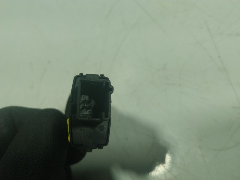 Recambio de warning para bmw serie 5 lim. (f10) 3.0 turbodiesel referencia OEM IAM  9161896 