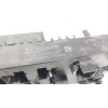 Recambio de caja reles / fusibles para land rover range rover sport ii (l494) 3.0 sdv6 4x4 referencia OEM IAM LR098969 JPLA14A07