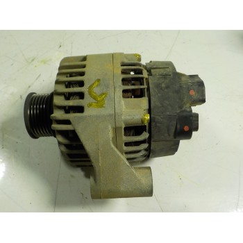 ALTERNADOR 51884351 51884351 C75817616