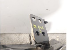 Recambio de puerta delantera derecha para renault twizy urban referencia OEM IAM    2