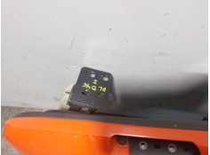 Recambio de puerta delantera izquierda para renault twizy urban referencia OEM IAM    2