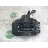 Recambio de pinza freno delantera izquierda para renault rapid/express (f40) 1.9 d familiar (f40p) referencia OEM IAM   