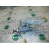 Recambio de bomba freno para citroën c3 1.4 hdi magic referencia OEM IAM   