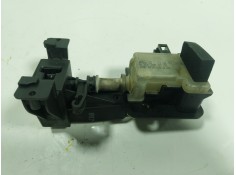 Recambio de modulo electronico para mercedes-benz clase s (w221) berlina 3.0 cdi cat referencia OEM IAM  A2518200197  2