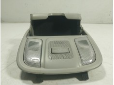 Recambio de piloto interior para kia niro concept referencia OEM IAM  92800D90XX  2