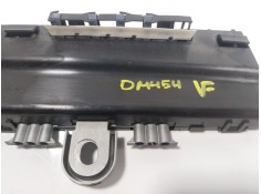 Recambio de modulo electronico para mercedes-benz clase s (w221) berlina 3.0 cdi cat referencia OEM IAM  2218208189  2