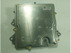 Recambio de centralita motor uce para bmw serie 2 coupe (f22) 3.0 24v scrollturbo cat referencia OEM IAM  754068601  2