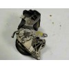 Recambio de bomba direccion para bmw x3 (e83) 2.0 16v diesel cat referencia OEM IAM 32413450766  