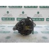 Recambio de alternador para opel insignia berlina 2.0 16v cdti referencia OEM IAM 13502581  
