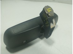 Recambio de espejo interior para bmw serie 5 lim. (f10) 3.0 turbodiesel referencia OEM IAM    2