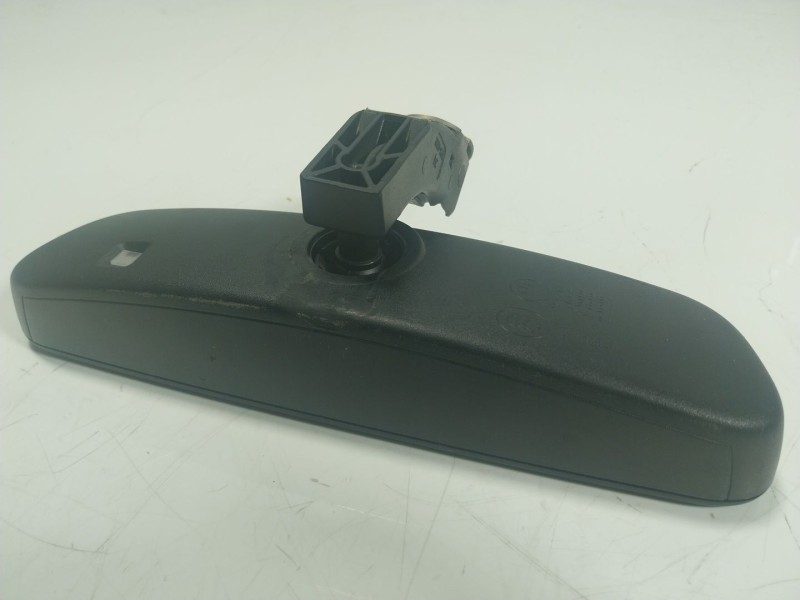 Recambio de espejo interior para bmw serie 5 lim. (f10) 3.0 turbodiesel referencia OEM IAM   