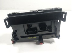 Recambio de caja reles / fusibles para mercedes-benz clase s (w221) berlina 3.0 cdi cat referencia OEM IAM  2215403250  2