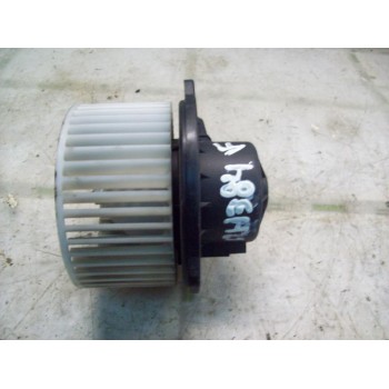 MOTOR CALEFACCION 971121C000 F005330024 F005330024