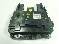 Recambio de piloto interior para mercedes-benz clase s (w221) berlina 3.0 cdi cat referencia OEM IAM  A2168208485  2