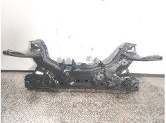Recambio de puente delantero para ford transit courier 1.5 tdci cat referencia OEM IAM   