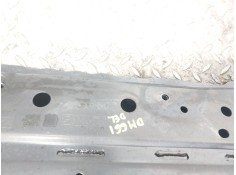 Recambio de puente delantero para ford transit courier 1.5 tdci cat referencia OEM IAM    2