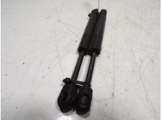 Recambio de amortiguadores maletero / porton para porsche cayenne (typ 9pa) 3.2 v6 cat referencia OEM IAM 95551252800 7L5845587B 2