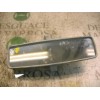 Recambio de espejo interior para fiat stilo (192) 1.9 jtd / 1.9 jtd 115 active referencia OEM IAM   