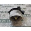 Recambio de motor calefaccion para fiat sedici (189) 1.9 jtd 8v (d19aa) referencia OEM IAM 71743150 AV27270003119J26 AV272700031
