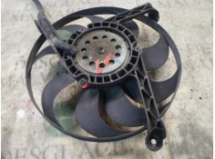Recambio de electroventilador para volkswagen new beetle (9c1/1c1) 1.9 tdi referencia OEM IAM    2