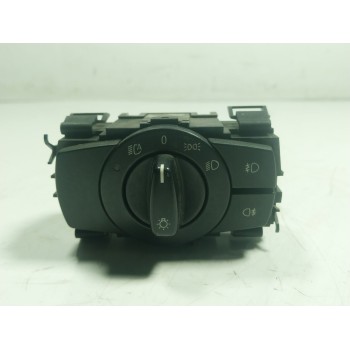 MANDO LUCES 61316932796 6932796 