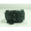 Recambio de mando luces para bmw serie 3 berlina (e90) 2.0 16v diesel referencia OEM IAM 61316932796 6932796 