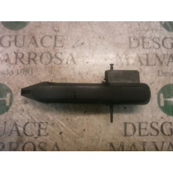 MANETA EXTERIOR TRASERA IZQUIERDA 