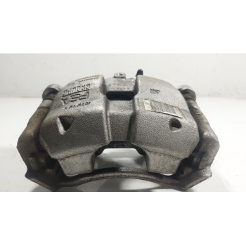 PINZA FRENO DELANTERA IZQUIERDA 1681371380 9836308880 