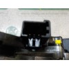 Recambio de motor limpia trasero para ford galaxy (ca1) trend (02.2010) referencia OEM IAM 1689913 0390201210 0390201210