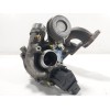 Recambio de turbocompresor para volkswagen golf vi (5k1) 1.4 16v tsi referencia OEM IAM  03C145701T 