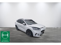 ford kuga del año 2022